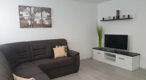 Komfortable Ferienwohnung - Image 5