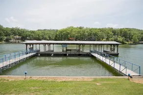Bass Point Resort - Image 4