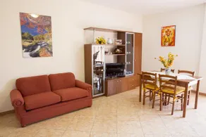 Bed And Breakfast Scimeca - Image 5