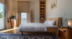 Villa Thetis Athens - Image 3