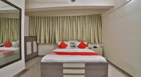 Motel Bapa's By OYO Rooms - Image 2