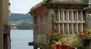 Casa Cordieira - Image 3