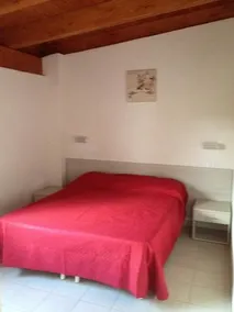 Residence Regine Club - Image 5