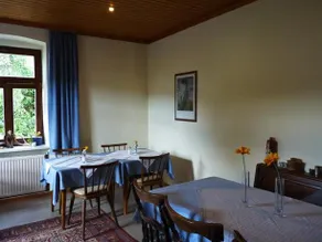 Haus Katrin - Image 3