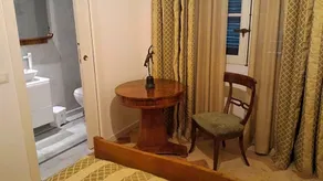 La casa nel borgo B&B - Image 3