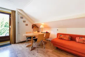 Bed And Breakfast & Vakantieapartment Hoorn - Image 3