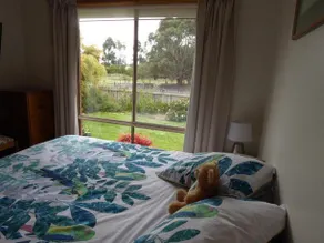 Willunga Cottage - Image 3