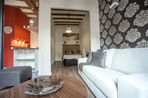 No 15 - The Streets Apartments Barcelona - Image 4