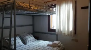Apartamentos Tanau - Image 5