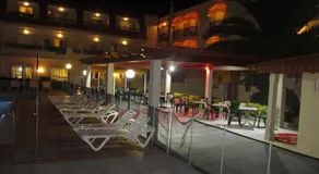Hotel Mar Del Norte O Grove - Image 3
