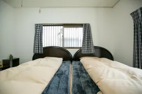Takematsu Sunny Guesthouse Near Kansai Airport - Image 2