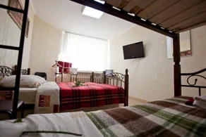 Freedom Hostel - Image 4