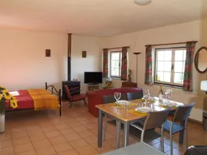 Quinta Campo Bravo - Image 5