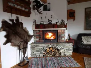Ferienhaus Julia - Image 3