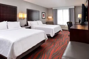 Holiday Inn Express Canandaigua - Image 4