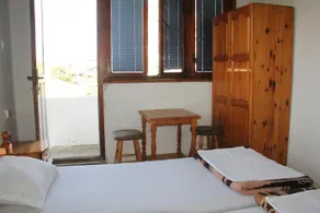 Guest House Dimovi - Image 4