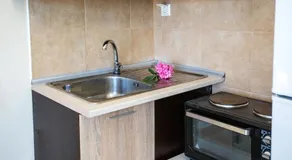 Ammos Studios & Apartments - Image 4