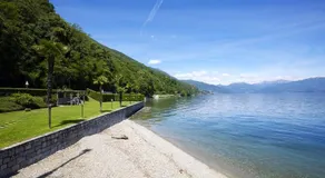 Yachting Residence - Image 2
