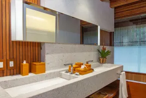 A Concept Hotel & Spa - Image 2