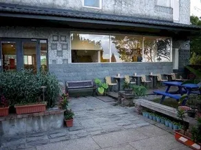 Puzhen B&B - Image 3