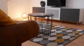 Ferienwohnung gunstig mieten - Image 3
