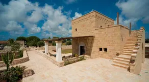 Agriturismo Masseria Alcorico - Image 5