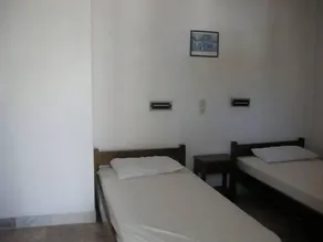 Efrosyni Apartments - Image 2