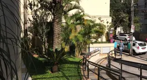 Charmoso Flat Na Oscar Freire - Image 3