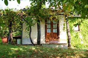 La Fontana - Image 2