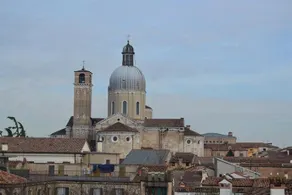 Apartment San Benedetto - Image 5