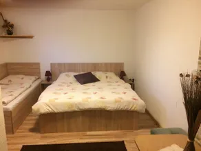 Holiday Home Lester - Image 4