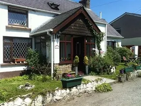 Rose Cottage B&B - Image 5