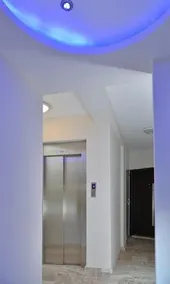 Sky Residence Apartments - Image 2
