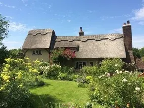 Thatched Cottage - Image 3