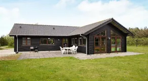 Holiday Home Soltoften - Image 2