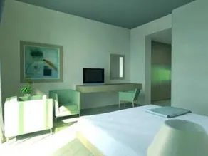 Rethymno Resort - Image 5