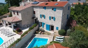 Villa Filipa - Image 4