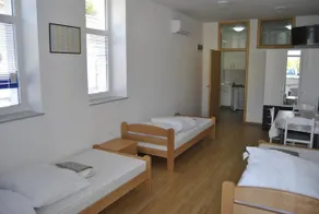 Rooms Prislin - Image 1