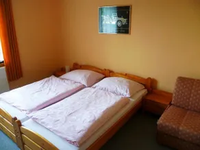 Privát Chárová - Image 2