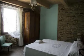 Le Viole B&B - Image 5