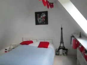 Gîte Marais Atypique - Image 4