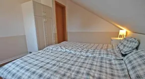 Ferienhaus Seeblick - Image 2