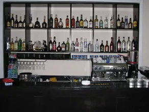 Boutique Hotel Danielescu - Image 2