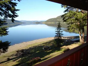 Ponderosa Resort - Image 5