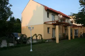Luca Apartments - Image 2