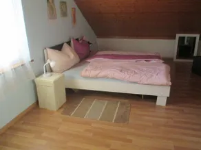 Heidis Gästehaus - Image 2
