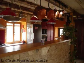 Le Clos Du Payen - Image 4