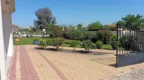 Les Lilas - Image 5