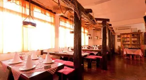 Apartment Morovic - Image 2