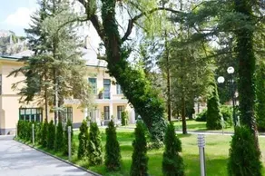 Wienerwald Residenz - Image 2